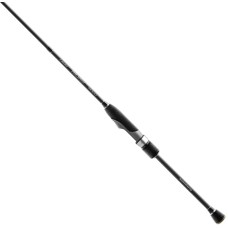 Комель Select Ritmix 842L-S 2.56m 2-10g Ex.Fast