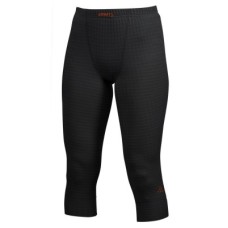 Active Extreme Knickers Woman