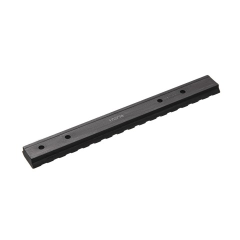 Планка Leupold Mark 4 для Tikka T3 20 MOA (8-40 Adaptable)