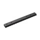 Планка Leupold Mark 4 для Tikka T3 20 MOA (8-40 Adaptable)