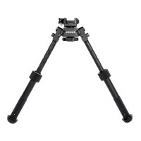 Сошки KONUS BIPOD-T 12-23 см
