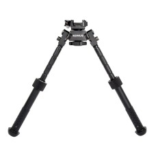 Сошки KONUS BIPOD-T 12-23 см
