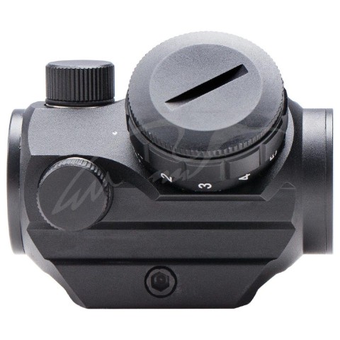 Прицел коллиматорный XD Precision Compact