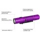 Фонарь Olight M2R Pro Purple