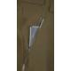 Костюм Skif Tac Warmer XL Зеленый