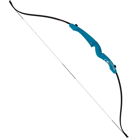 Лук Yate Rolan Club 66/26