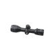 Оптический прицел Vector Optics C3 3-9x32 (25,4 мм) illum. SFP