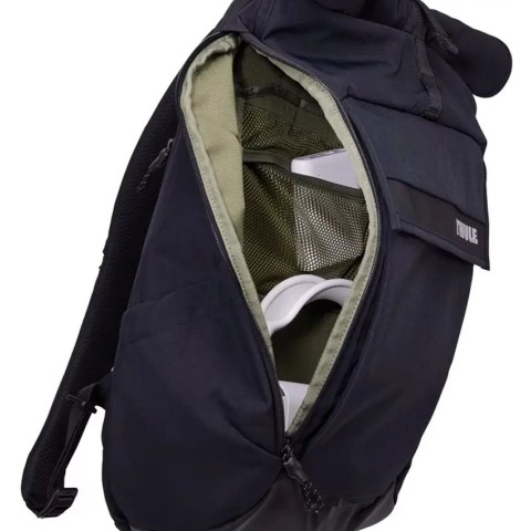 Рюкзак Thule Paramount 24 PARABP-3116 ц:black