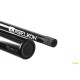 Пневматична PCP гвинтiвка  Aselkon MX8 Evoc Black  кал. 4.5