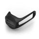 Датчик скорости Garmin Speed Sensor 2