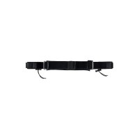 Charge Gelbelt