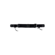 Charge Gelbelt
