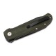 Ніж Boker Plus Tac-Master