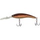 Воблер Select Basher 90F 90mm 14.0g #26 (max 4.0m)