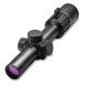 Прицел оптический Burris RT6 1-6x24 Ball AR illum Matte