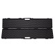 Кейс Negrini універсальний 122x25x10