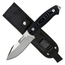 Нож MTech USA