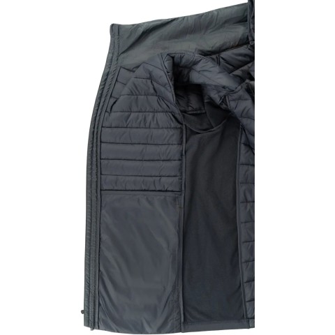 Куртка Favorite Etna Thermal Jacket S Dark Grey