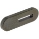 Гарда Skif Neptune (Predator), ц:olive