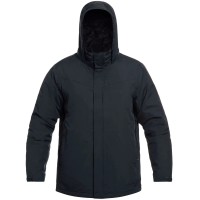 Куртка Pentagon GEN V3.0 L Midnight Blue
