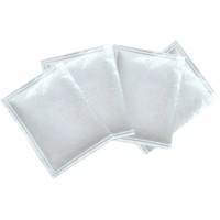 Нагрев. элемент Portion хімічна суміш