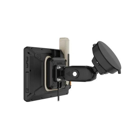 Супутниковий навігатор Garmin Tread Overland 8-дюймовий всюдихідний