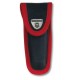 Чехол Victorinox (91 мм, 2-4 слоя)