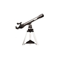 Телескоп Bushnell 800х70 