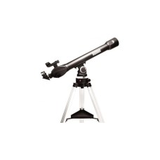 Телескоп Bushnell 800х70 