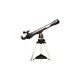 Телескоп Bushnell 800х70 