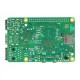 Мікрокомп'ютер Raspberry Pi 5 Board 2GB