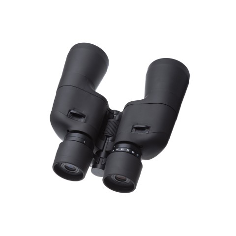 Бінокль Bushnell 