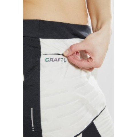 SubZ Skirt Woman