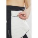 SubZ Skirt Woman