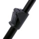 Род-под Prologic C-Series Convertible Long Legs 4 Rod Pod