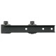 Кронштейн Weaver для прицілів Pulsar Digisight, Apex, Trail