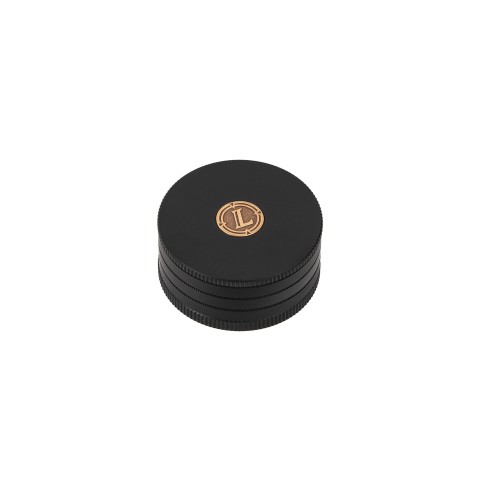 57745 Набір світлофільтрів Leupold 50мм