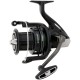 Котушка Shimano Aerlex 10000 XTB 2+1BB