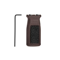 Рукоятка перекладу вогню Daniel Defense KeyMod MilSpec