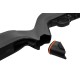 MAG808-BLK Ложе Magpul X-22 Backpacker Stock для Ruger 10/22 Takedown
