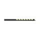 Мушка зеленая TruGlo Glo-dot Pro Series Universal