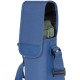 Чехол для термоса Zojirushi MC-CA04AZ для 0,6-0,7л Blue