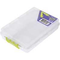 Коробка Select Lure Box SLP-80 15x10.5x3.5cm