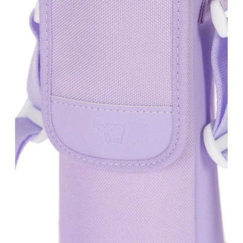 Чохол для термоса Zojirushi MC-CA03VA для 0,6 Purple