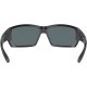 Окуляри Costa Del Mar 11 Tuna Alley Matte Black/Blue Mirror 580G