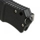 Ніж Boker Plus AK-101 Gray Plain (01KAL101)