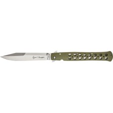 Нож Cold Steel Ti-Lite 6