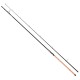 Удилище карповое Prologic C1 Avenger Old Skool 12’/3.60m 3.5lbs - 2sec.
