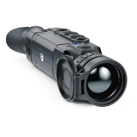 Тепловізор Pulsar Helion 2 XP50
