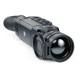 Тепловізор Pulsar Helion 2 XP50